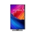 ASUS ProArt Display PA27JCV 27" 5K Professional Monitor